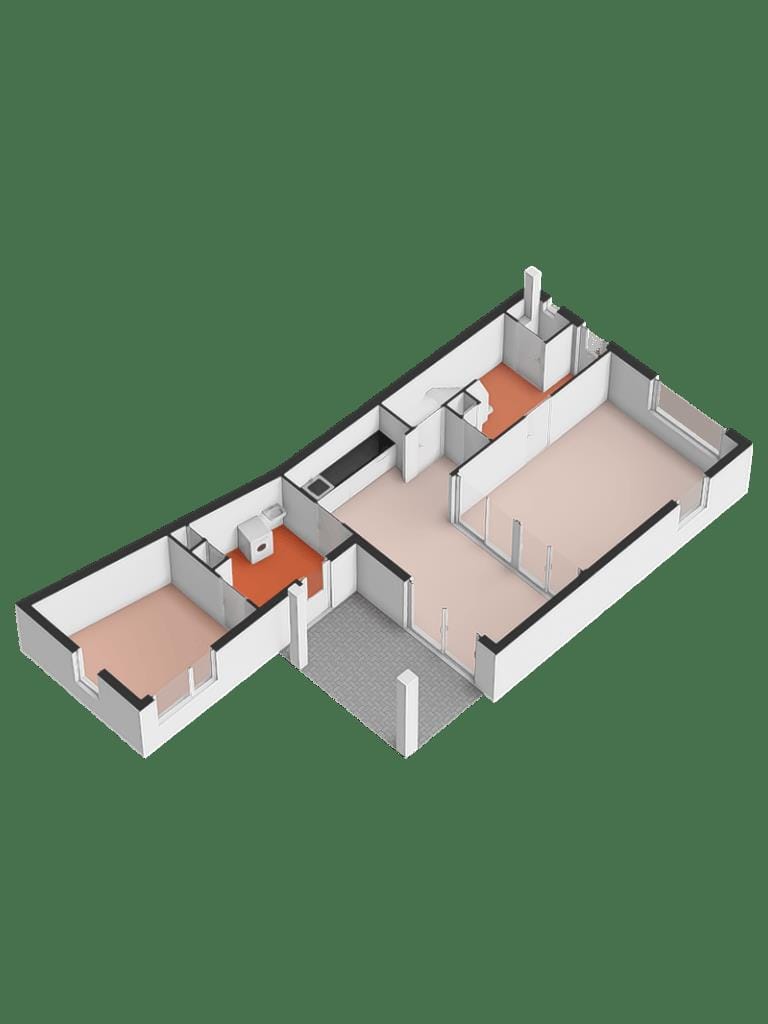 Foto 43 van Oude Zwolsestraat 8