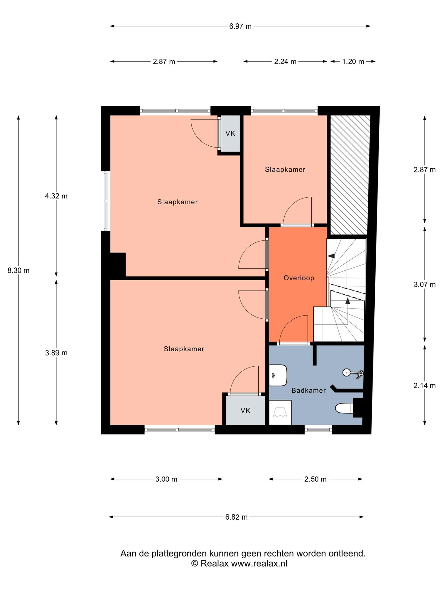 Foto 44 van Oude Zwolsestraat 8