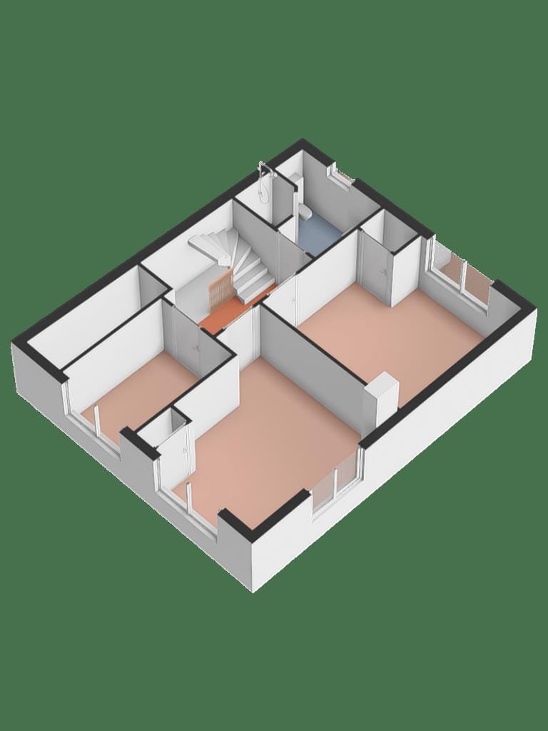 Foto 45 van Oude Zwolsestraat 8