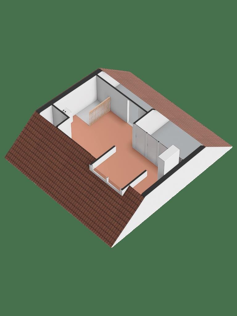 Foto 47 van Oude Zwolsestraat 8