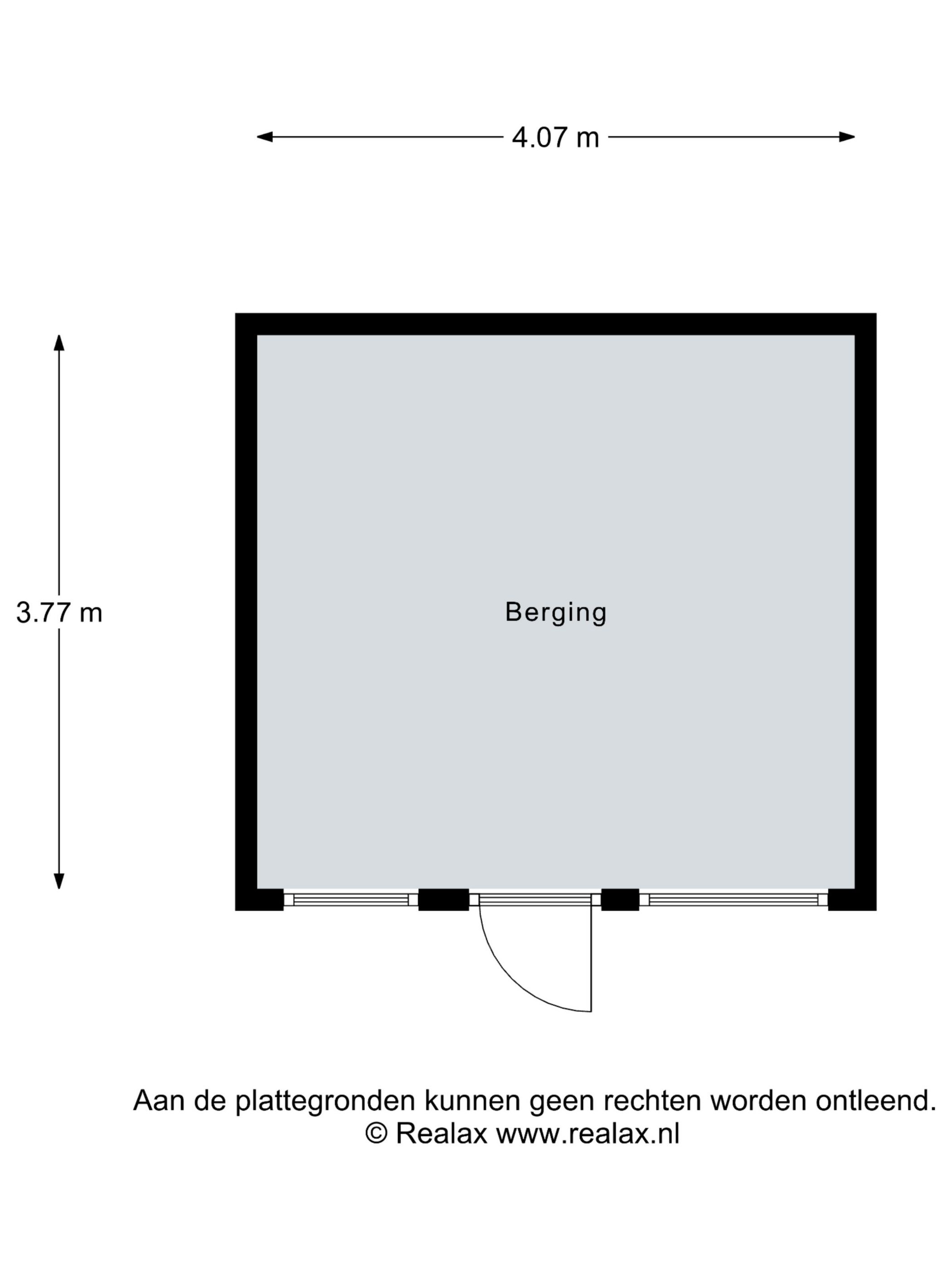 Foto 48 van Oude Zwolsestraat 8