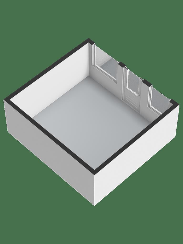 Foto 49 van Oude Zwolsestraat 8