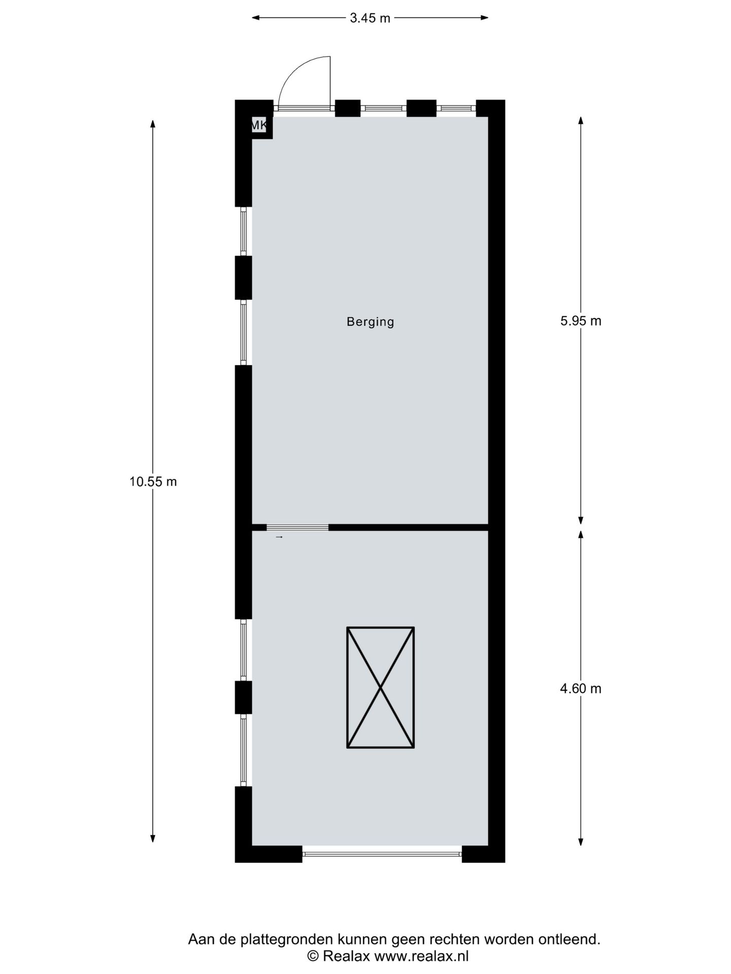 Foto 50 van Oude Zwolsestraat 8
