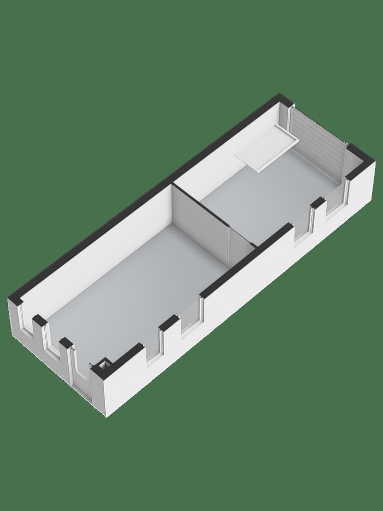 Foto 51 van Oude Zwolsestraat 8