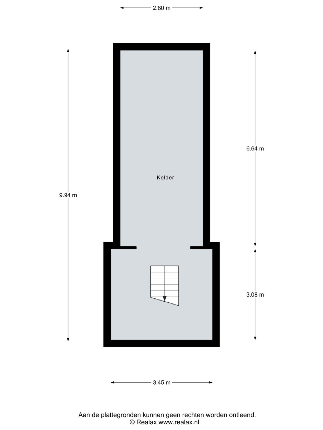 Foto 52 van Oude Zwolsestraat 8