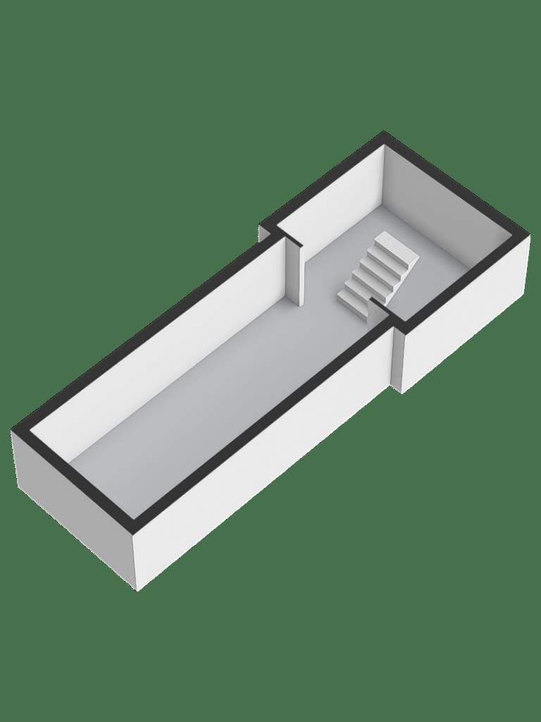 Foto 53 van Oude Zwolsestraat 8