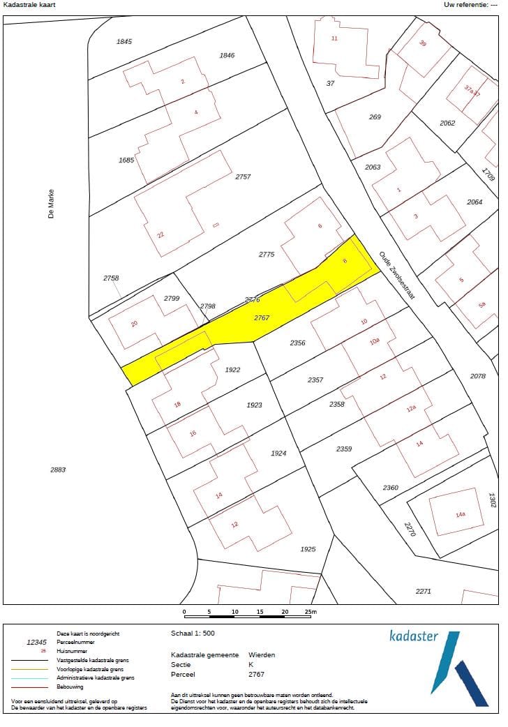 Foto 54 van Oude Zwolsestraat 8