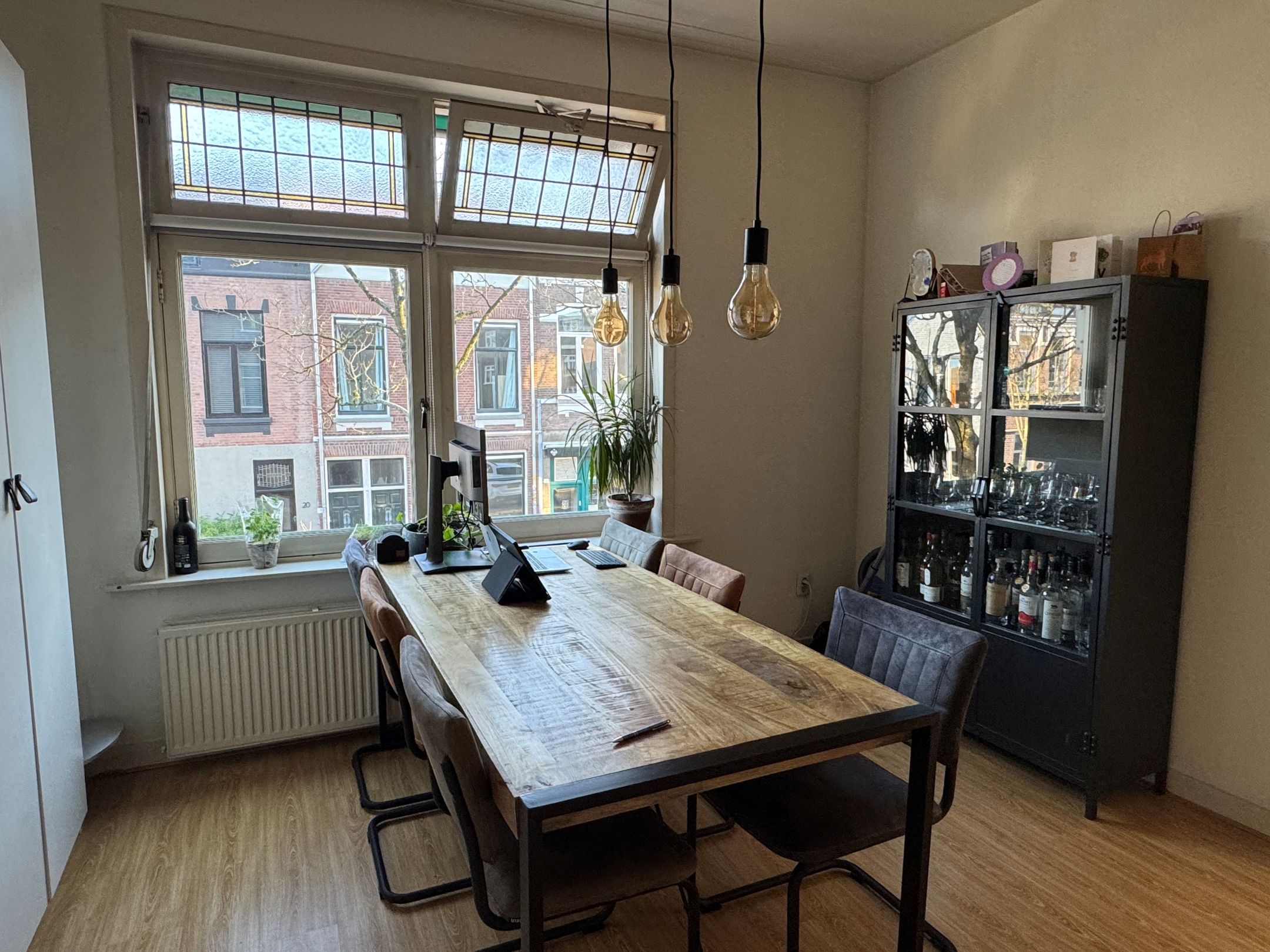 Photo 6 of Dr. van Mierlostraat 37-A