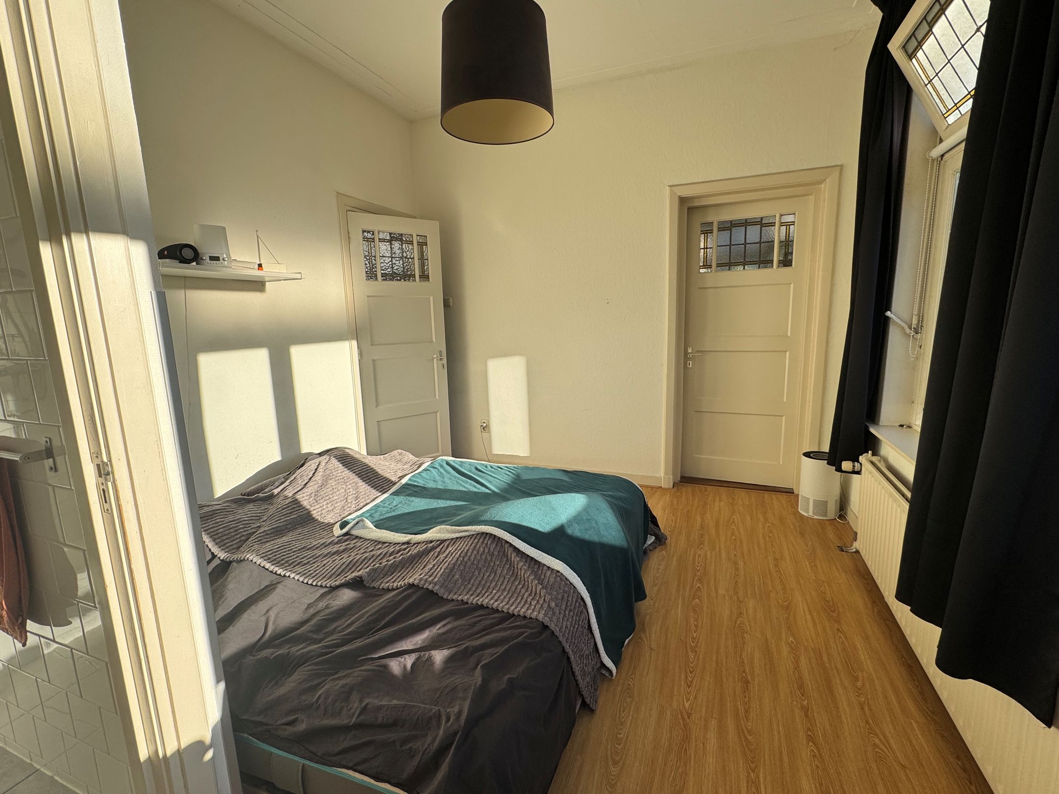 Photo 12 of Dr. van Mierlostraat 37-A