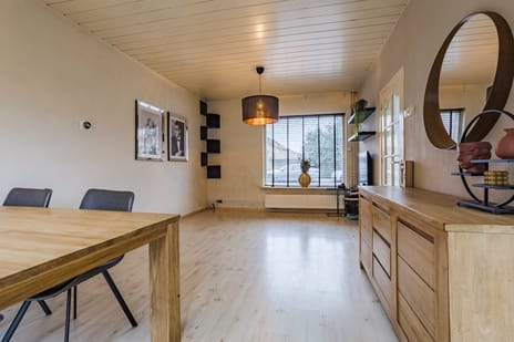 Wolstraat 25 secondary image