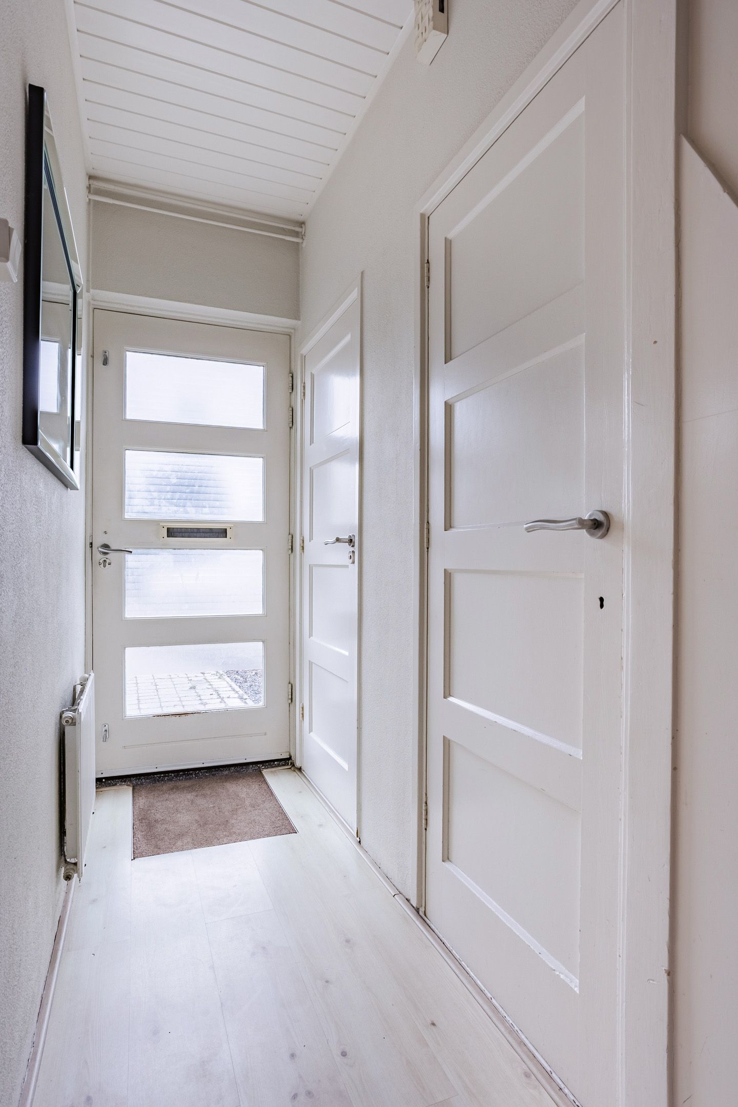 Foto 4 van Wolstraat 25