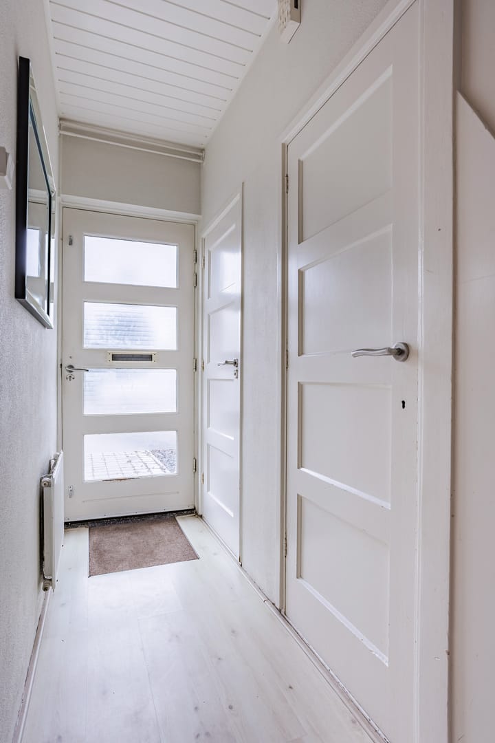 Foto 4 van Wolstraat 25