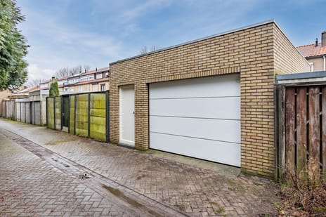 Wolstraat 25 tertiary image