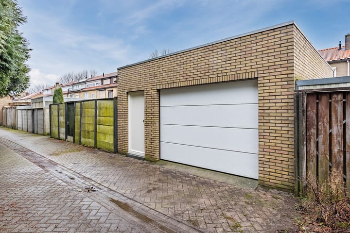 Foto 3 van Wolstraat 25