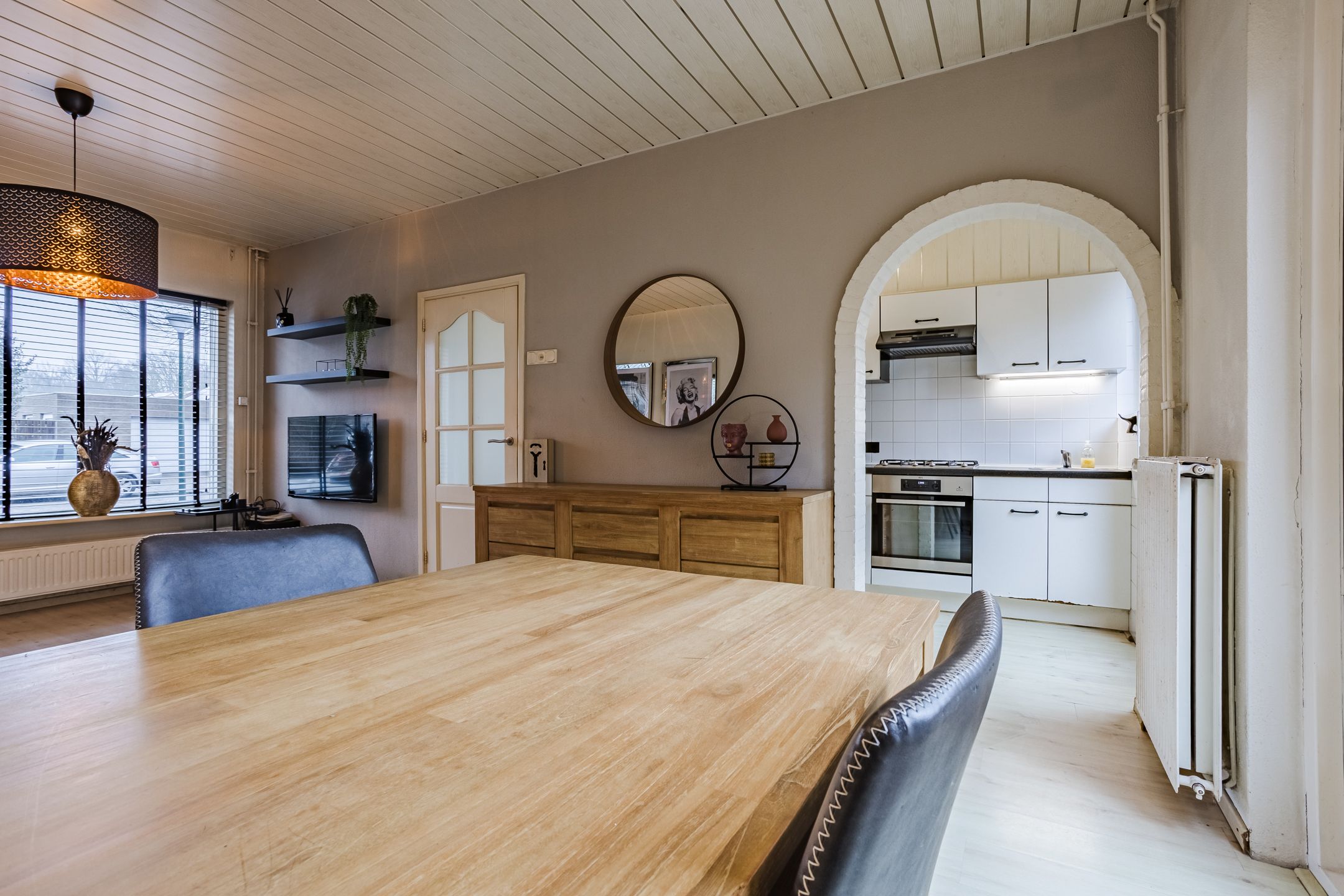 Foto 9 van Wolstraat 25