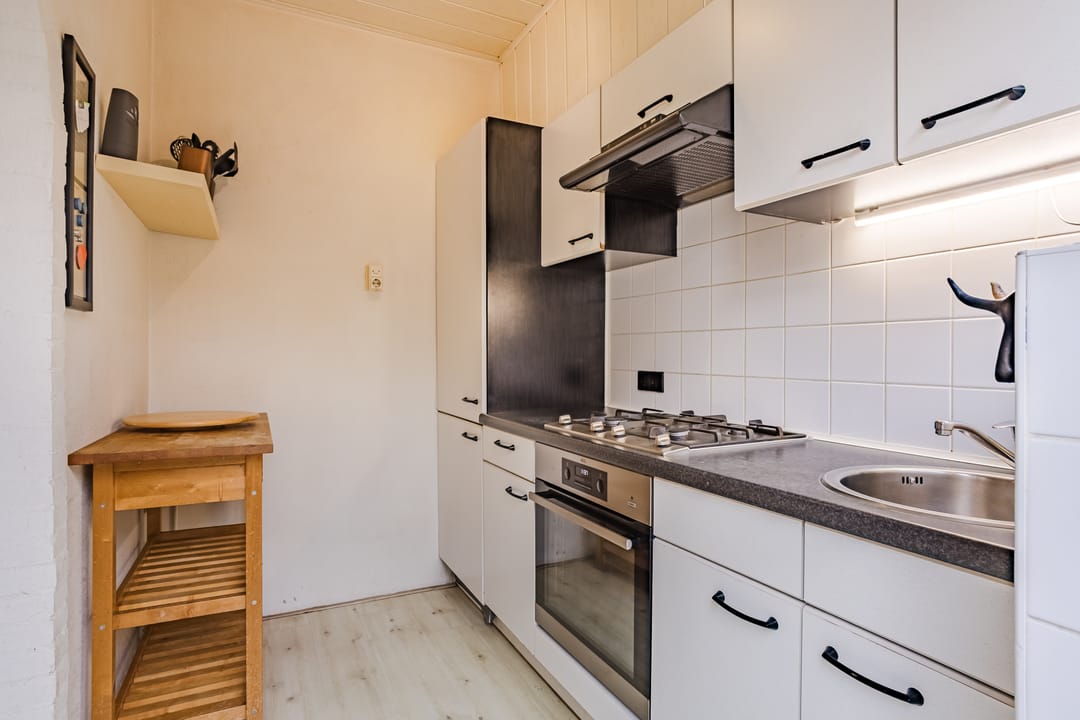 Foto 11 van Wolstraat 25