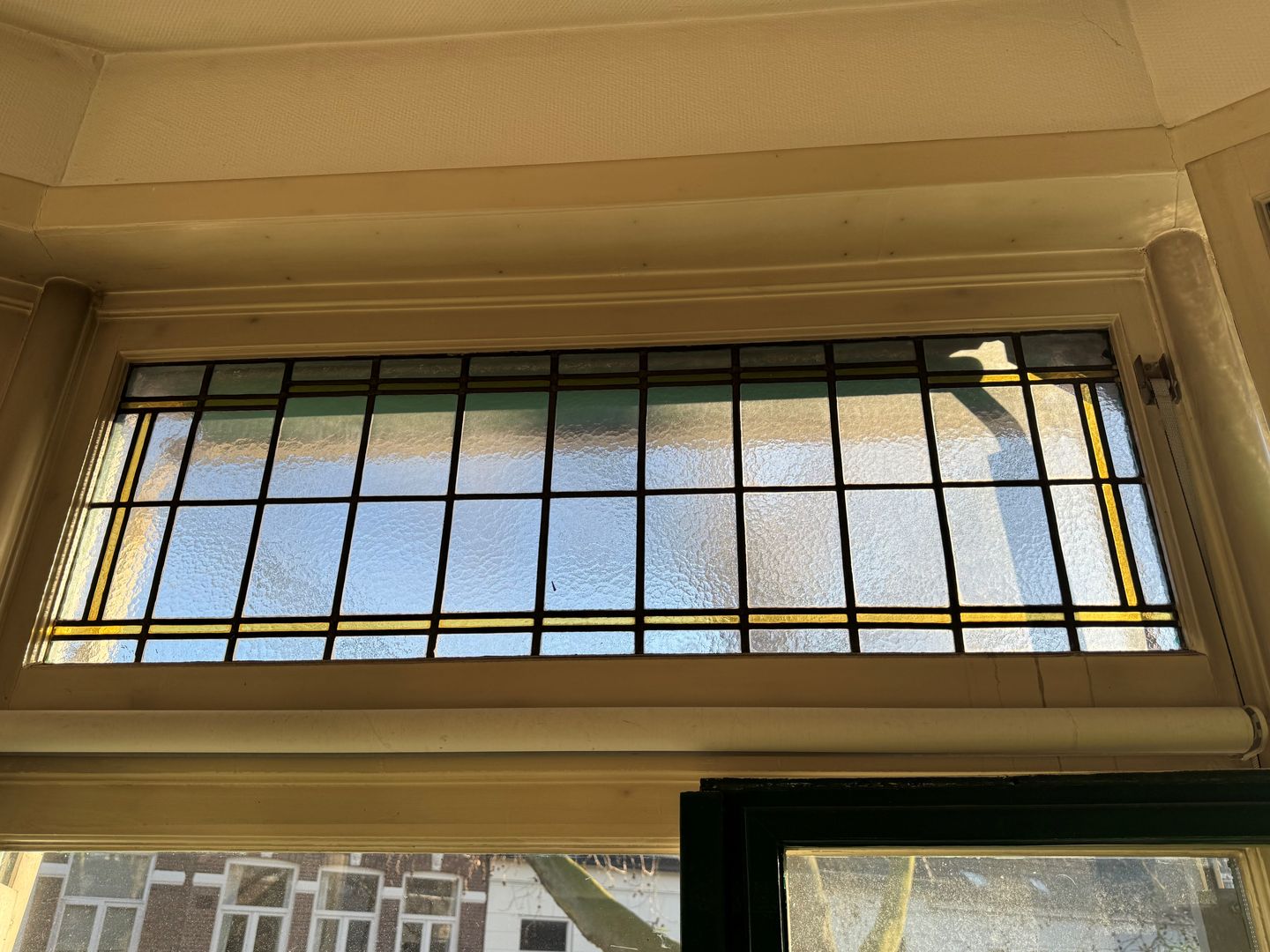 Photo 14 of Dr. van Mierlostraat 37-A