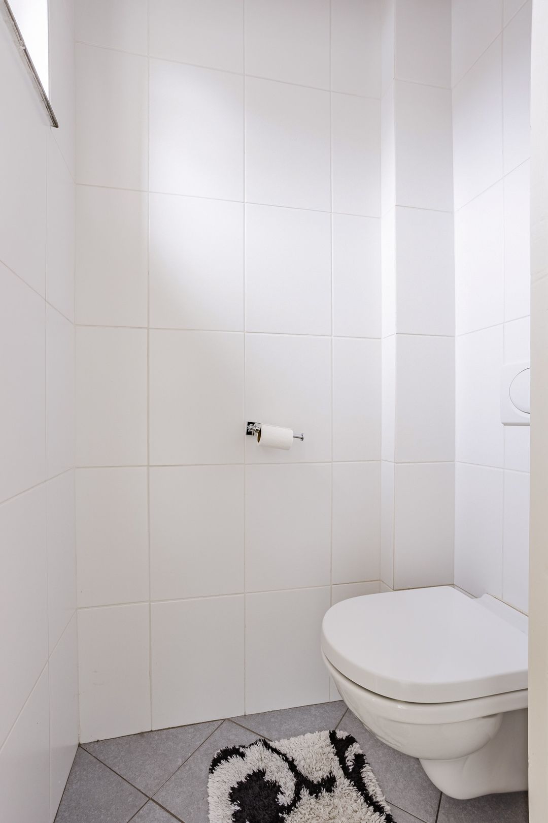 Foto 13 van Wolstraat 25