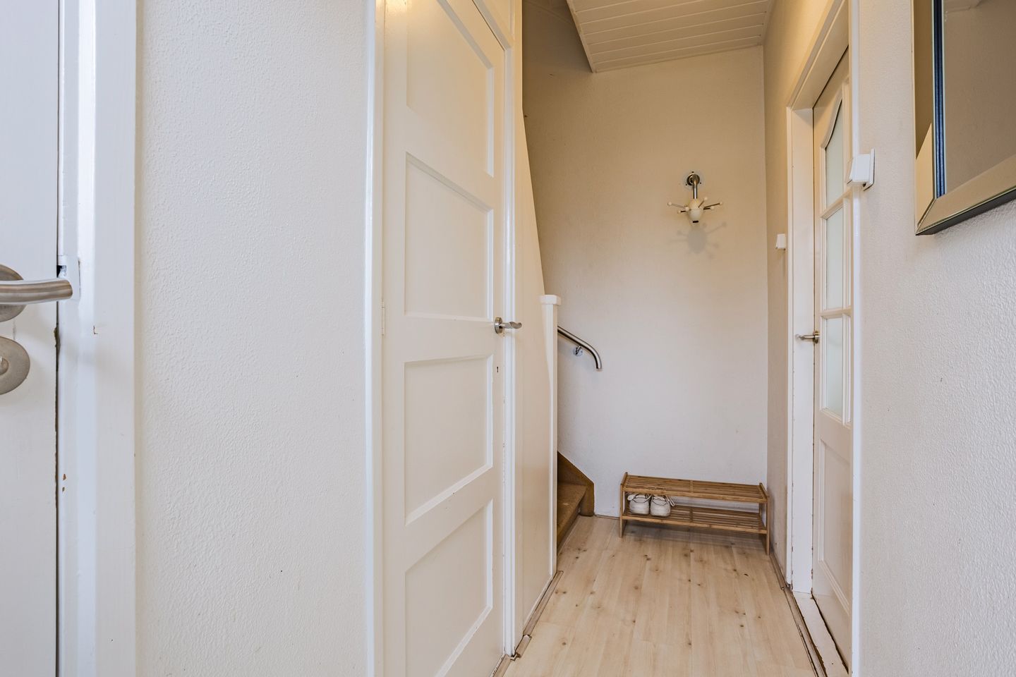 Foto 14 van Wolstraat 25