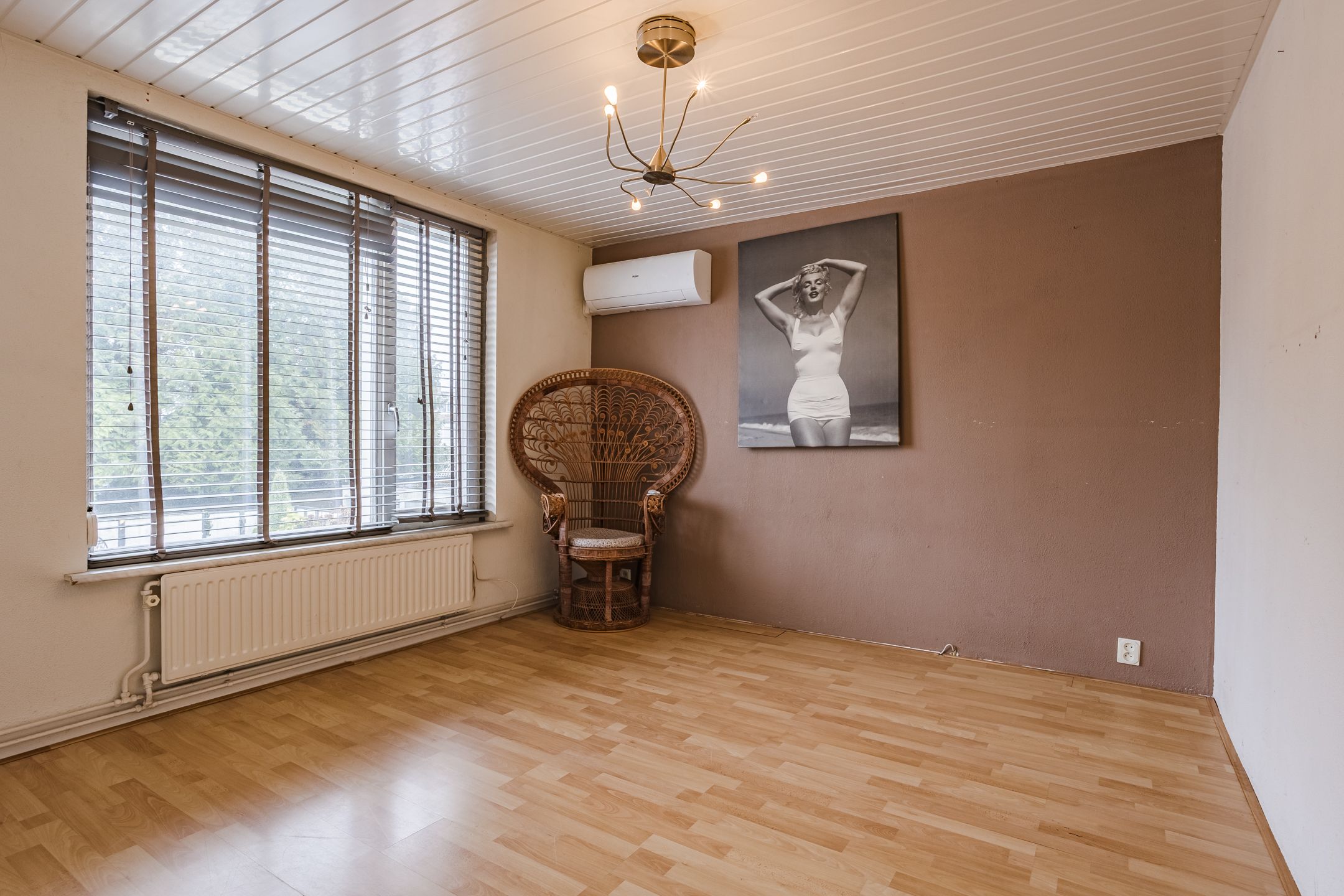 Foto 15 van Wolstraat 25