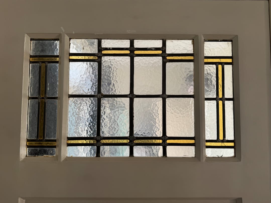 Photo 13 of Dr. van Mierlostraat 37-A