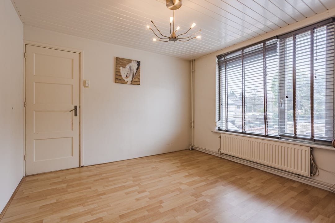 Foto 16 van Wolstraat 25