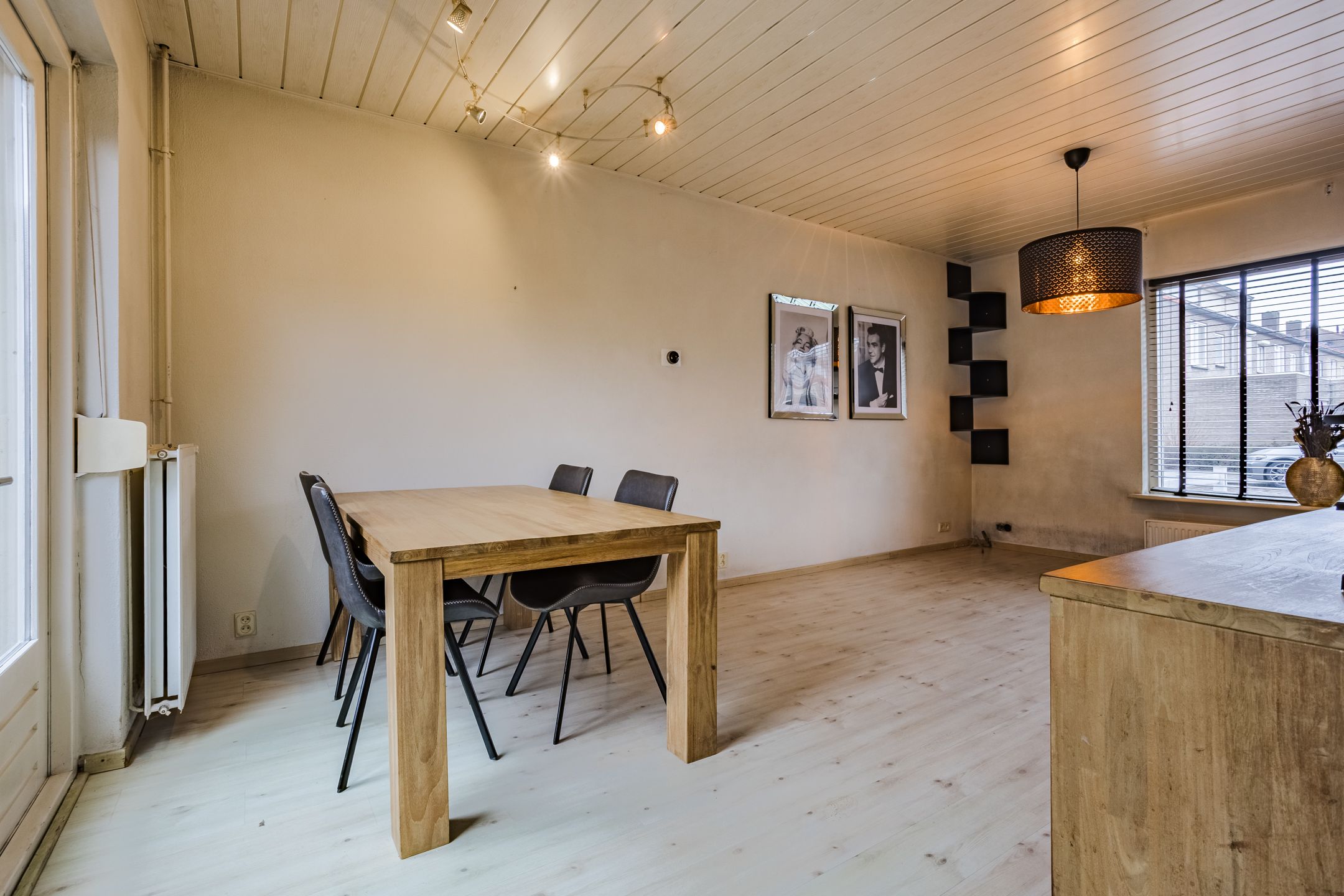 Foto 6 van Wolstraat 25