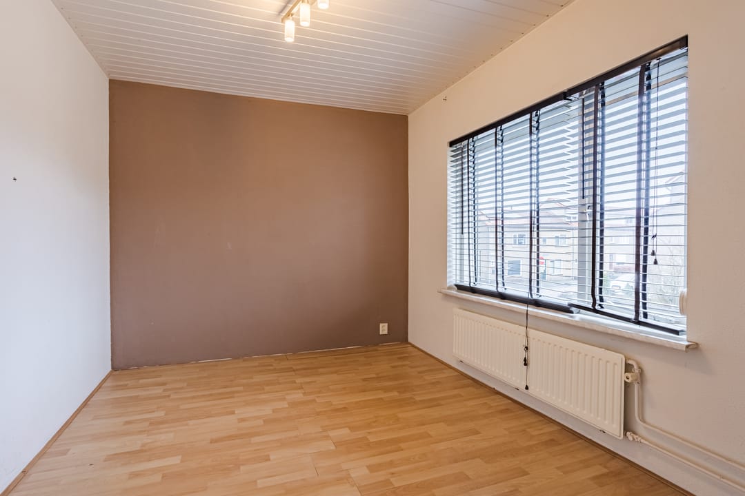 Foto 17 van Wolstraat 25