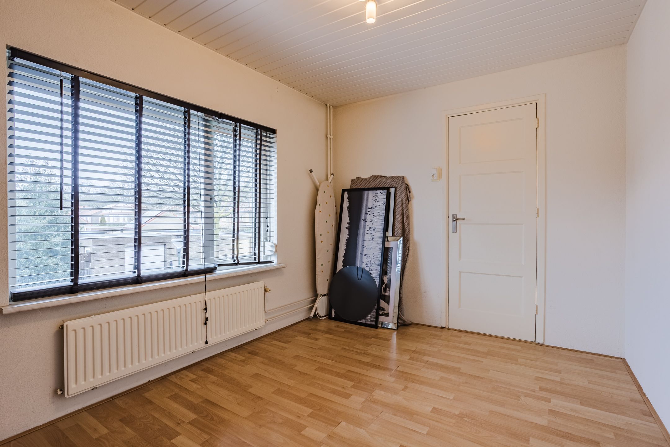 Foto 18 van Wolstraat 25