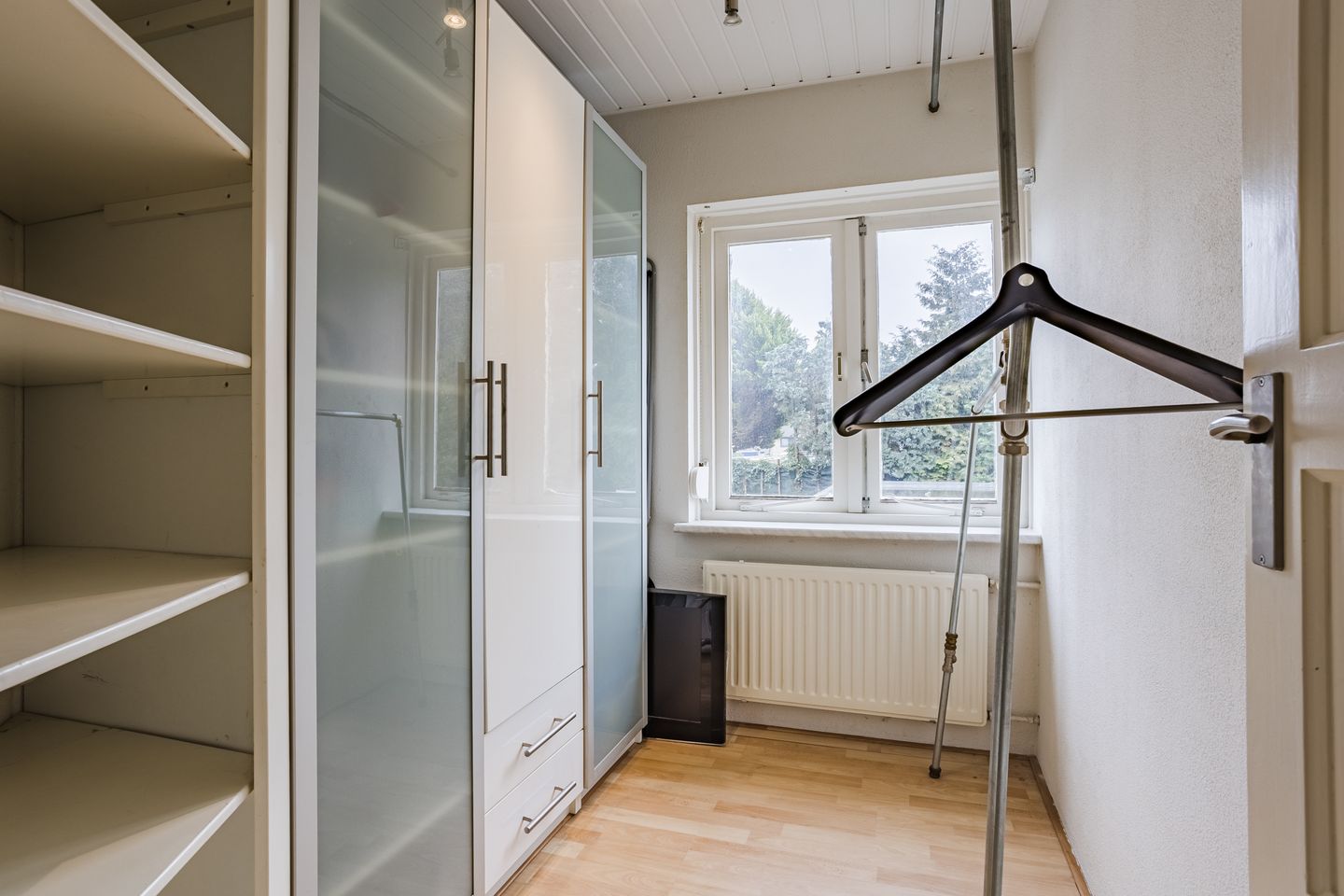 Foto 19 van Wolstraat 25