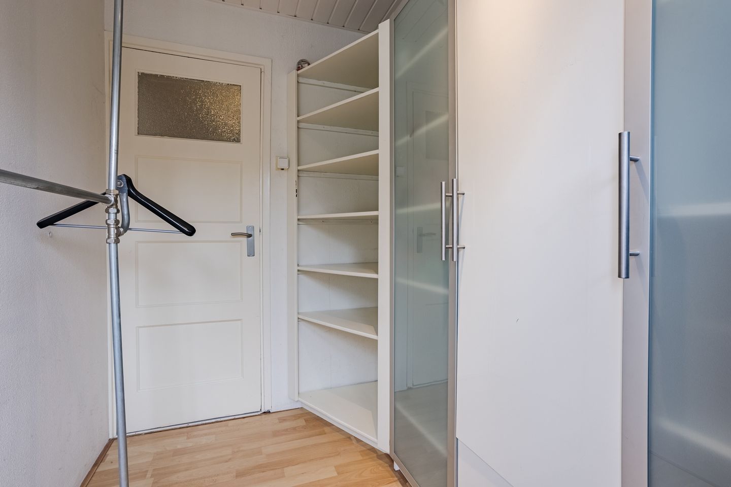 Foto 20 van Wolstraat 25