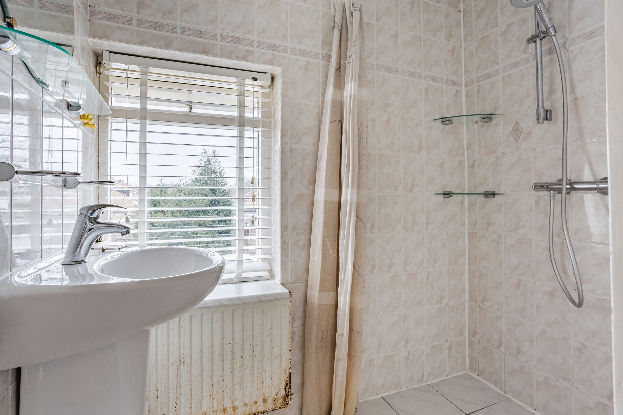 Foto 21 van Wolstraat 25