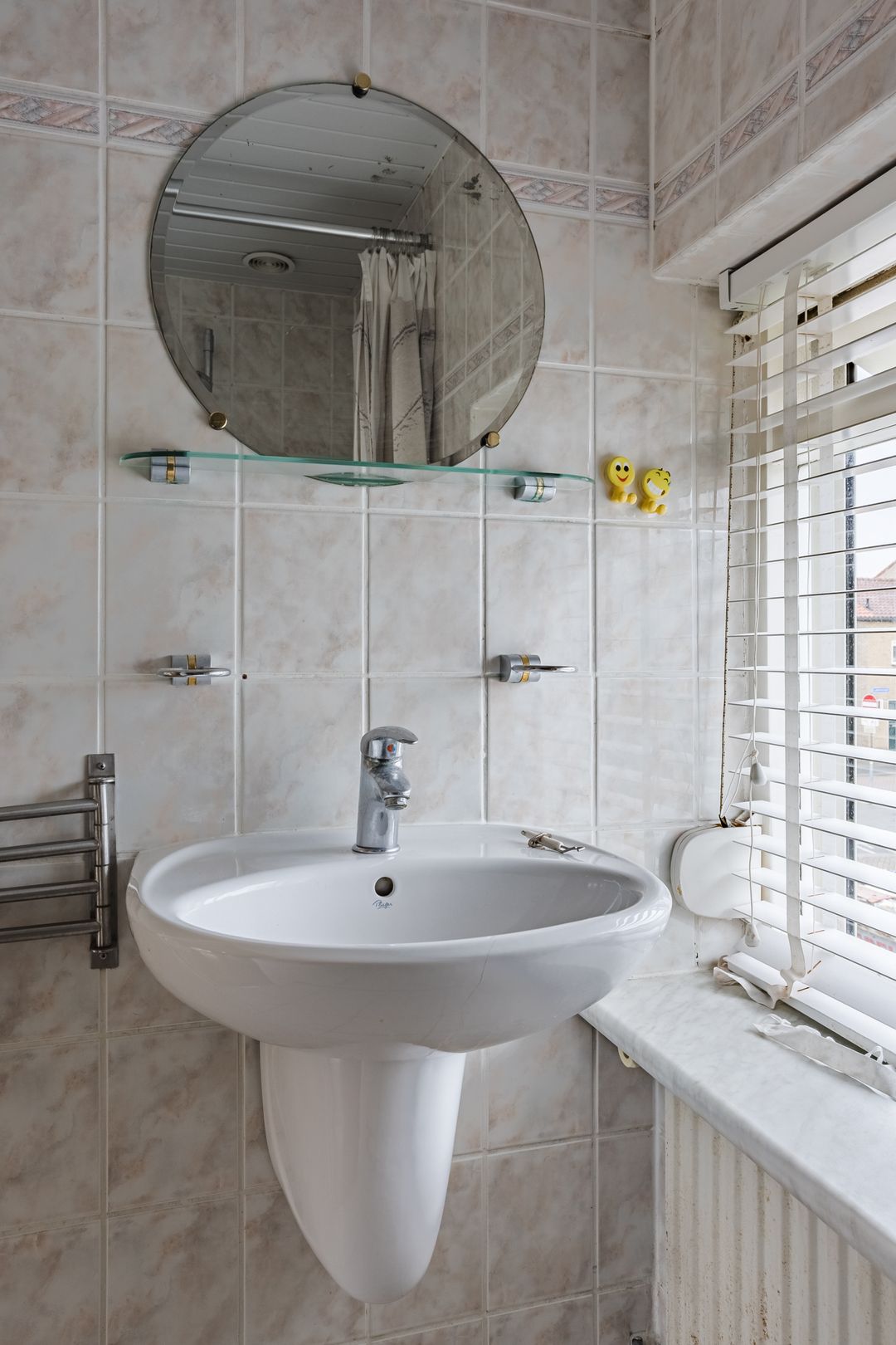 Foto 22 van Wolstraat 25