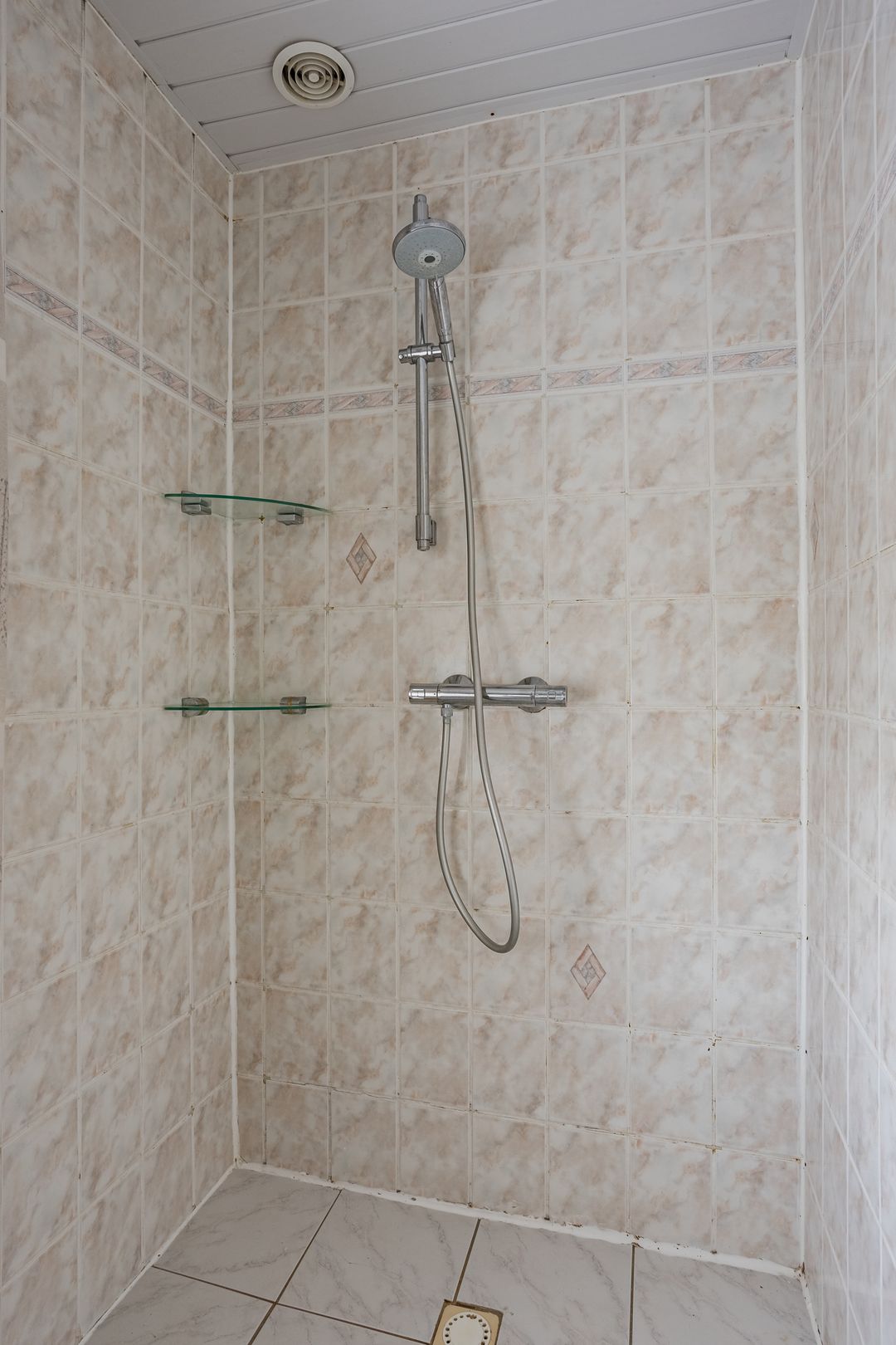 Foto 23 van Wolstraat 25