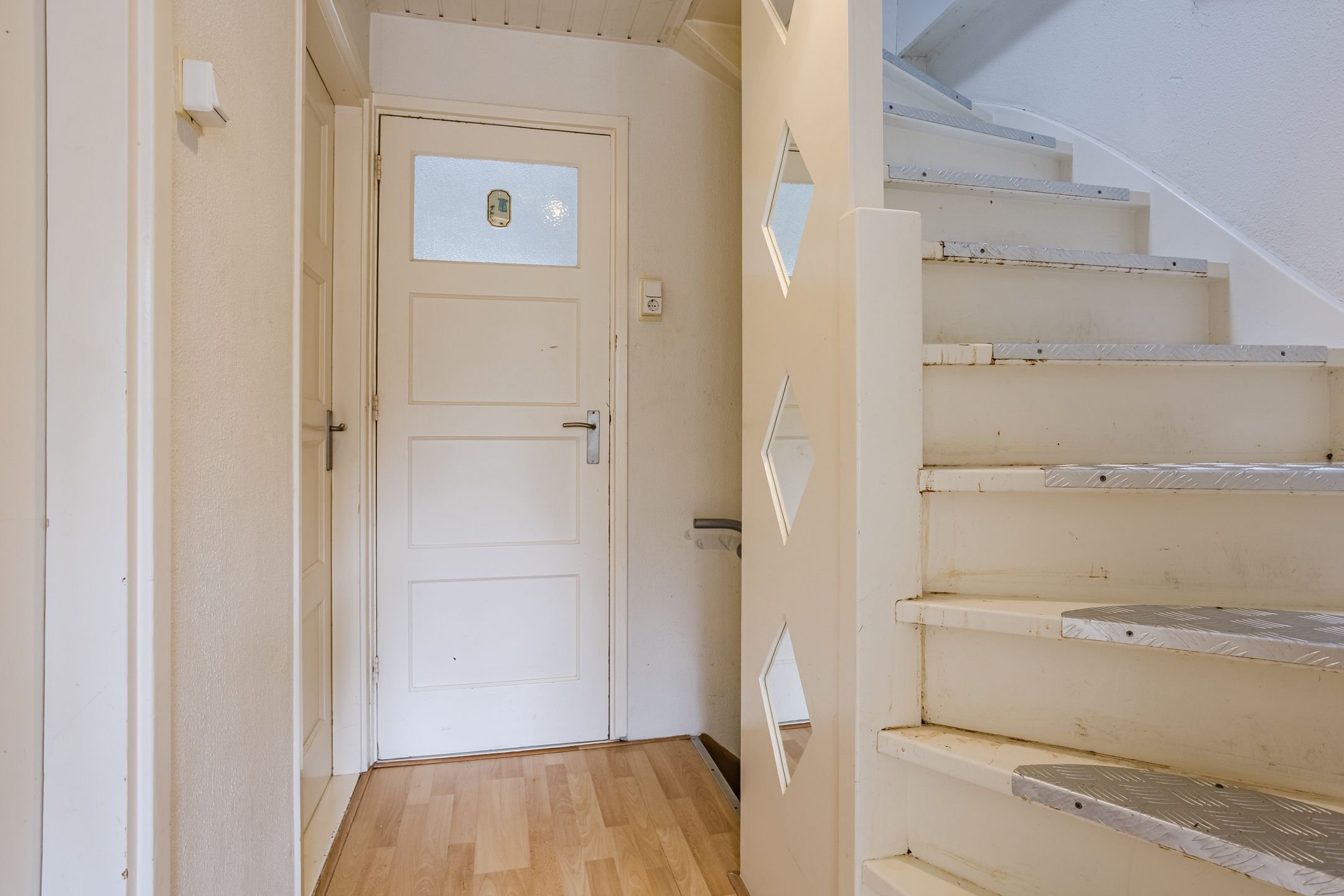 Foto 24 van Wolstraat 25