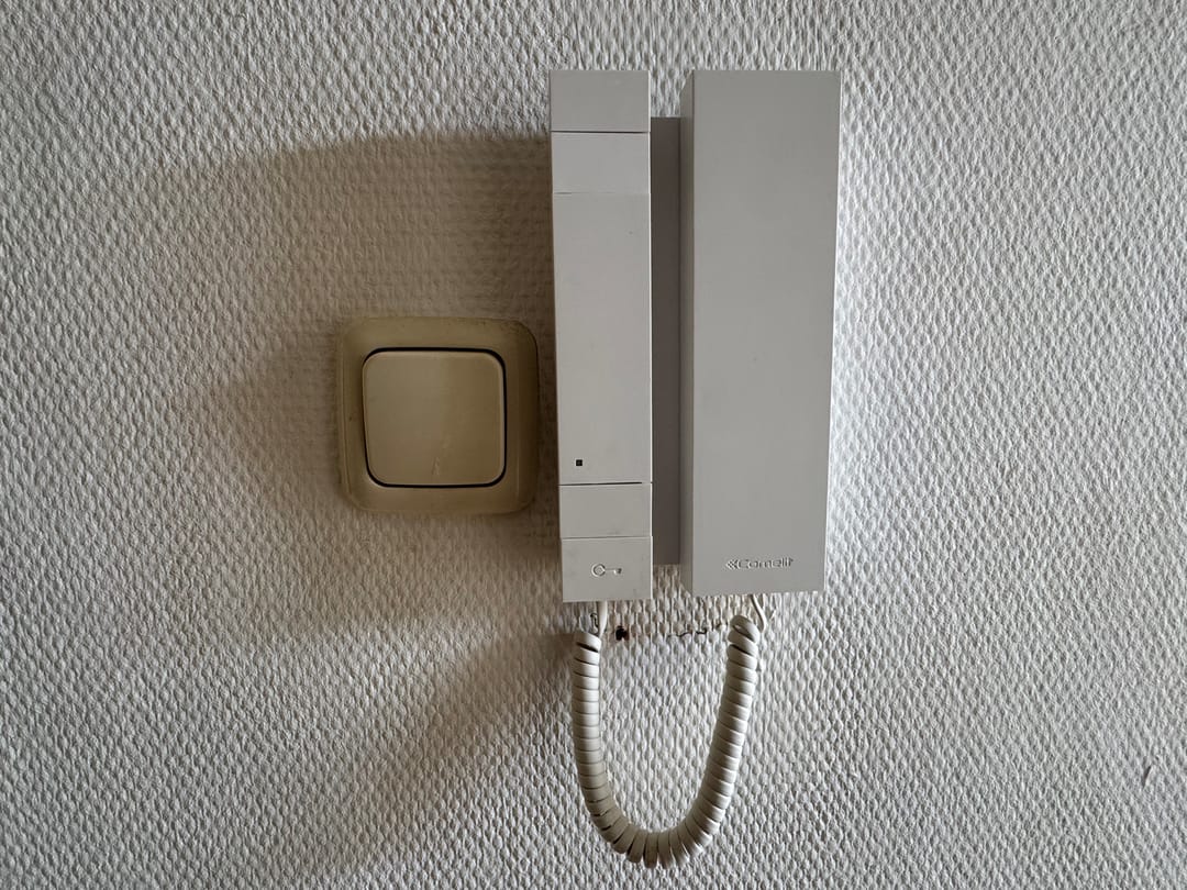 Photo 16 of Dr. van Mierlostraat 37-A