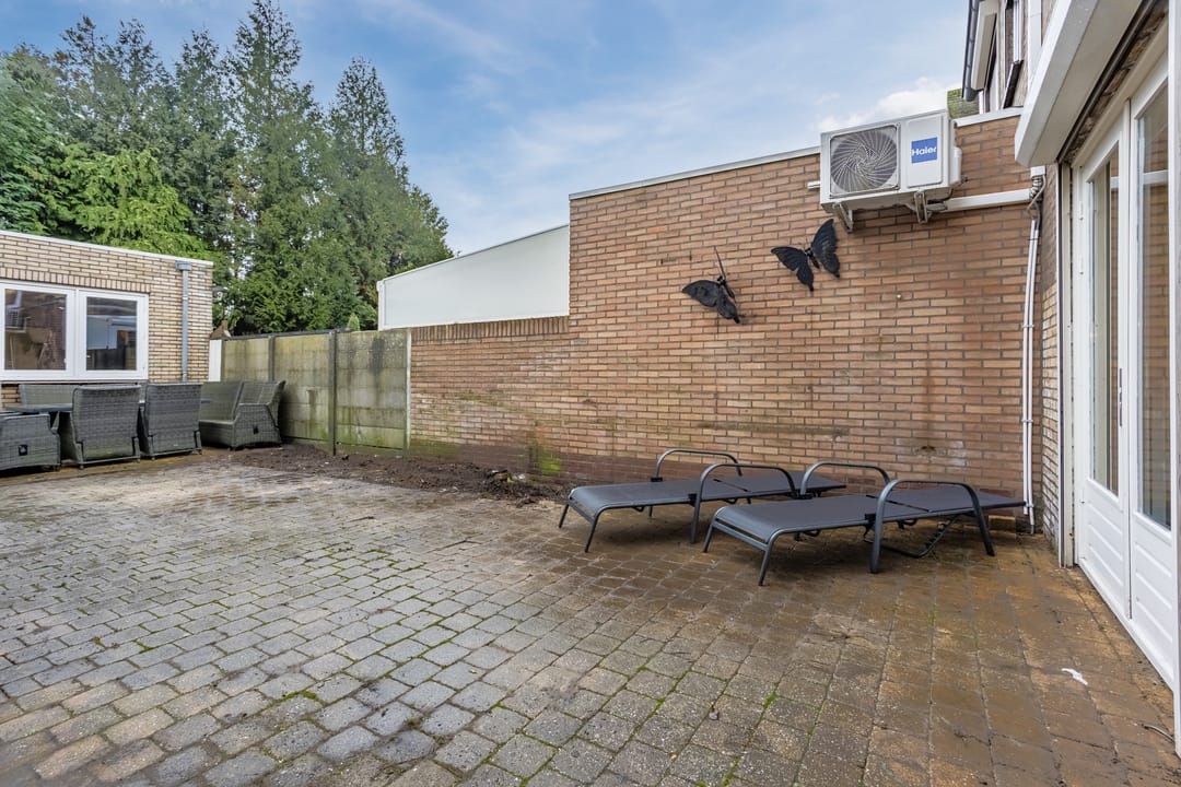 Foto 28 van Wolstraat 25