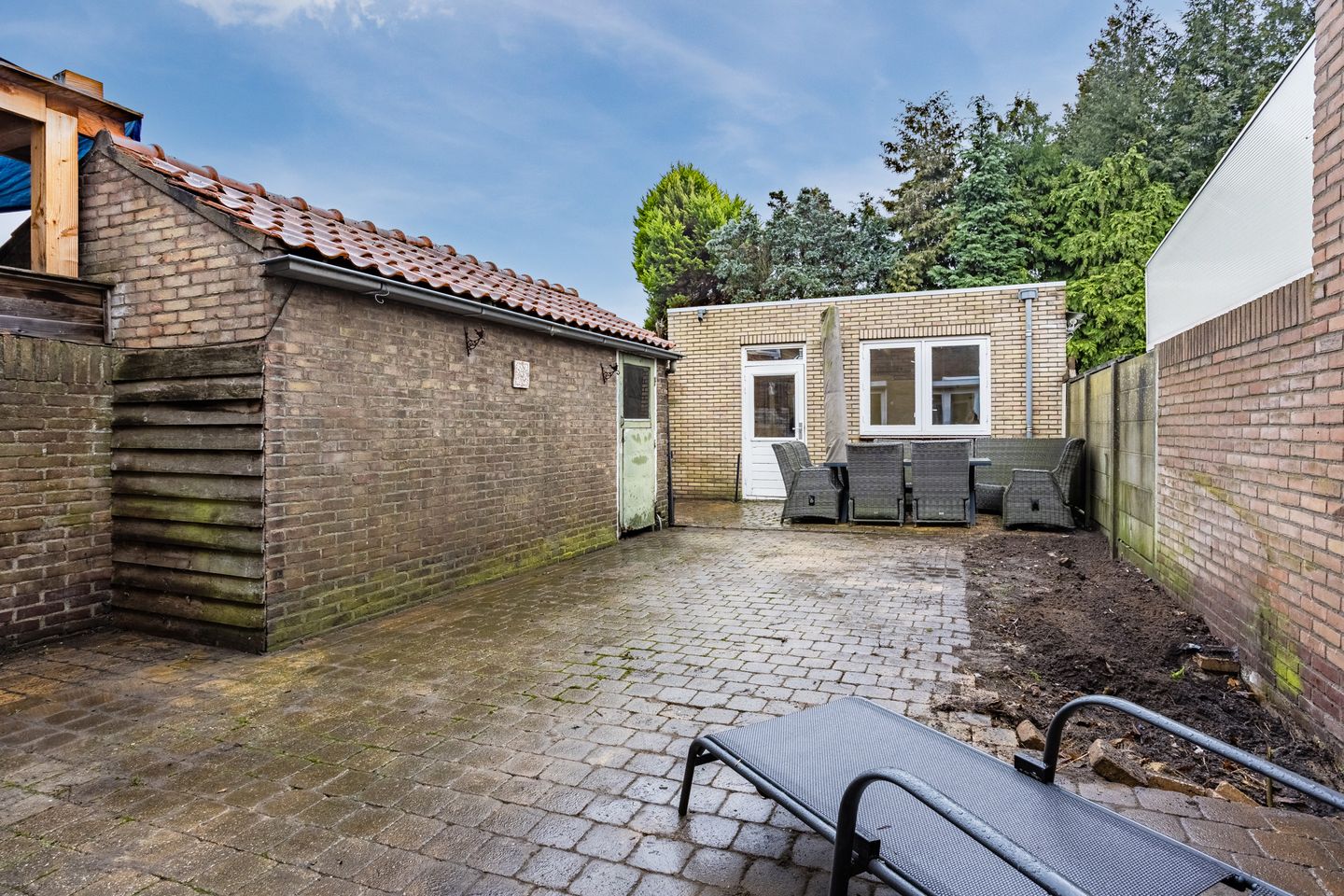 Foto 29 van Wolstraat 25