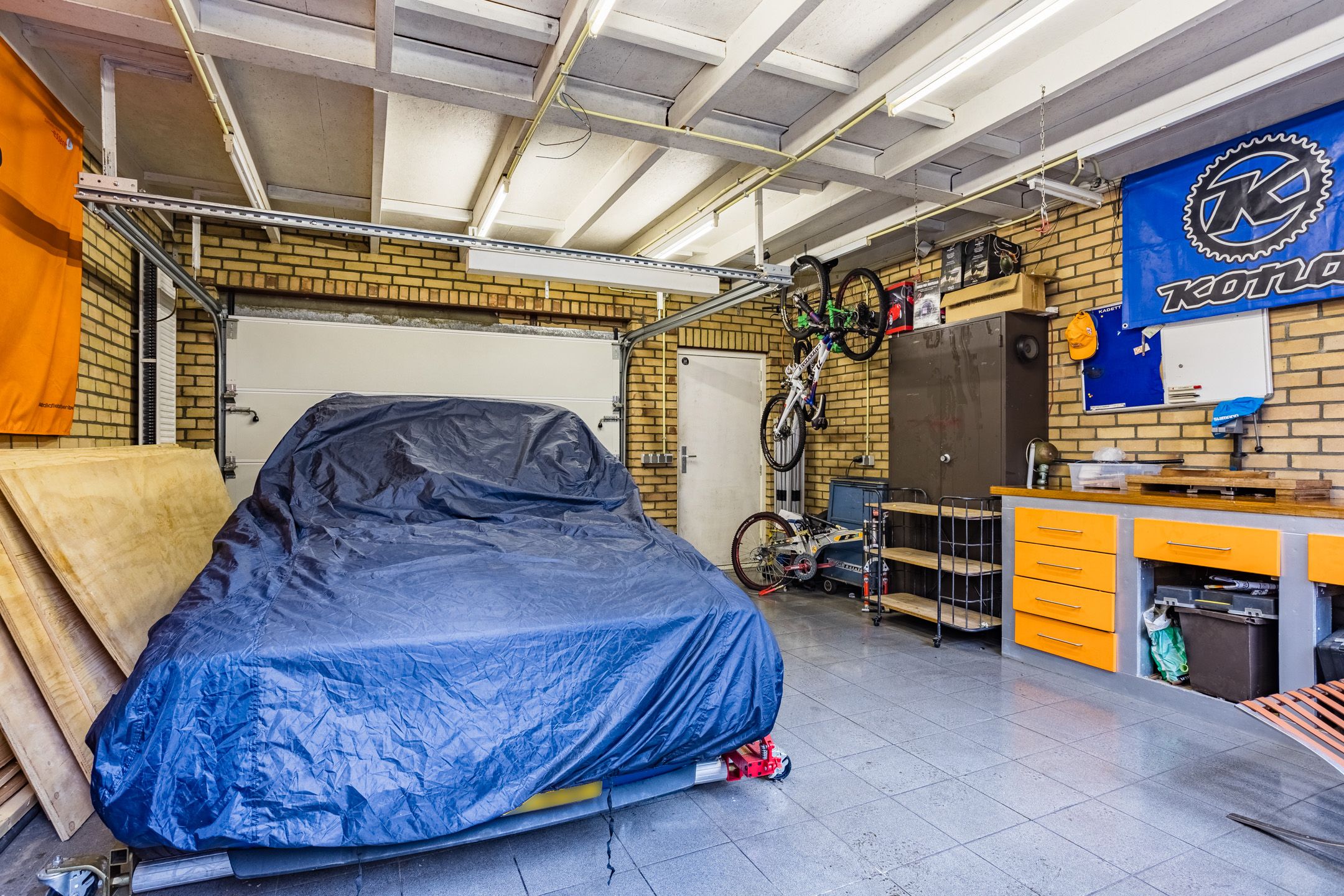 Foto 30 van Wolstraat 25