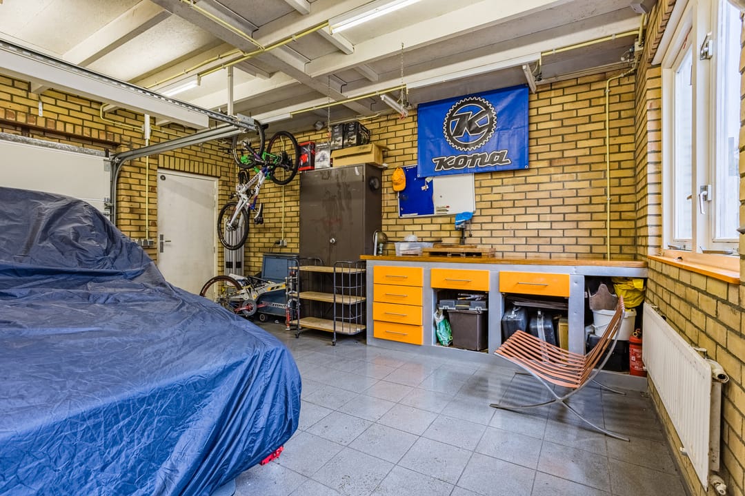 Foto 31 van Wolstraat 25