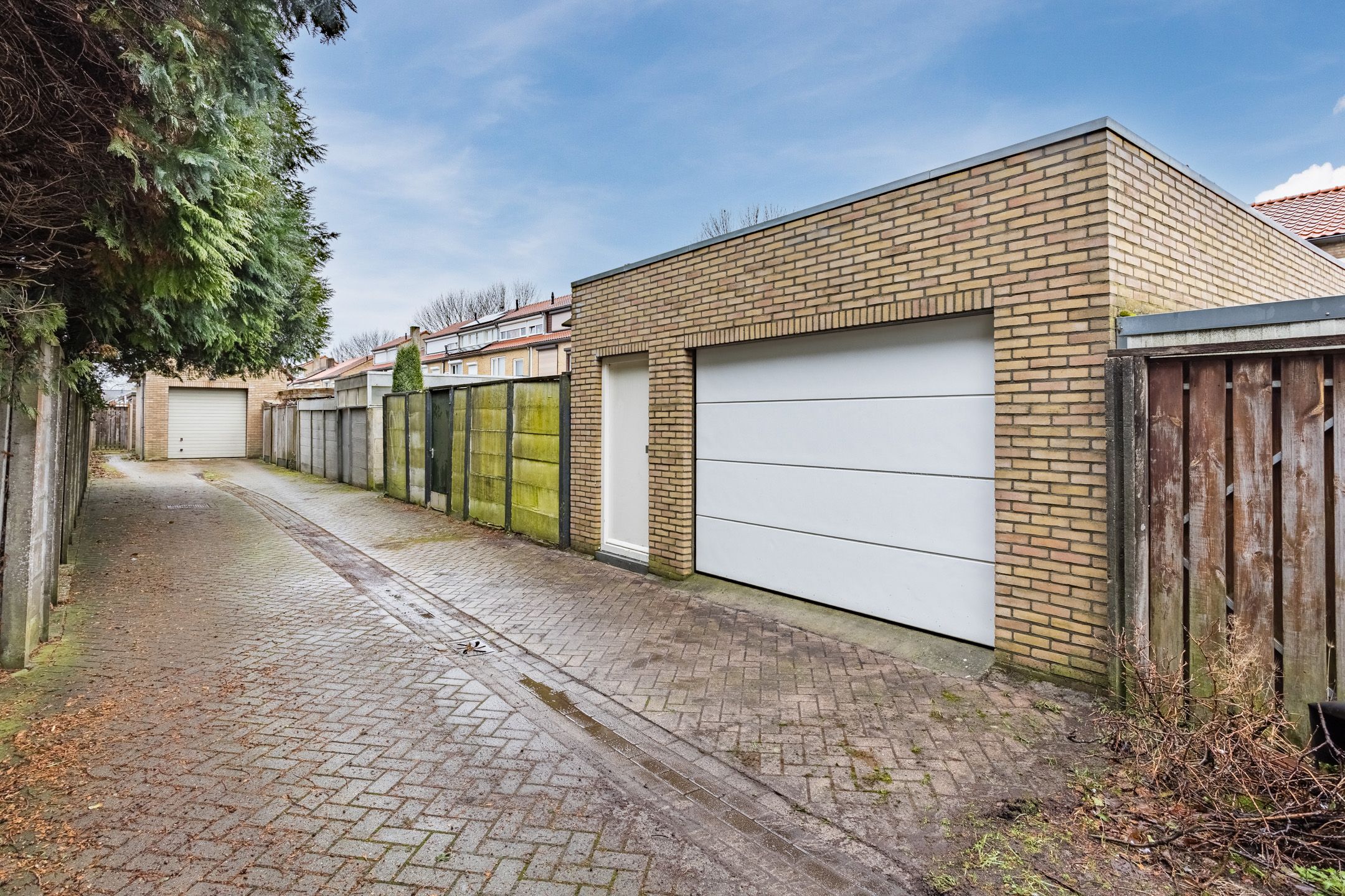 Foto 33 van Wolstraat 25