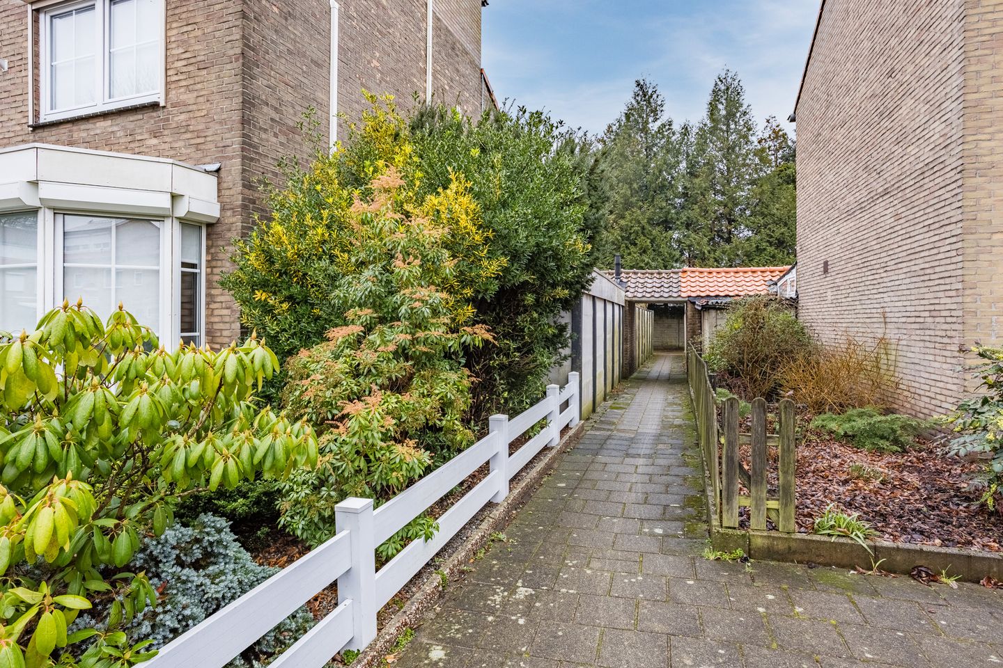 Foto 34 van Wolstraat 25