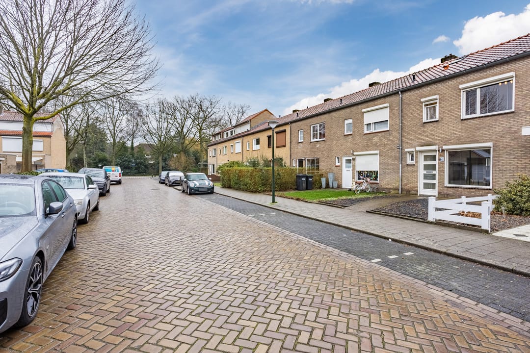 Foto 37 van Wolstraat 25