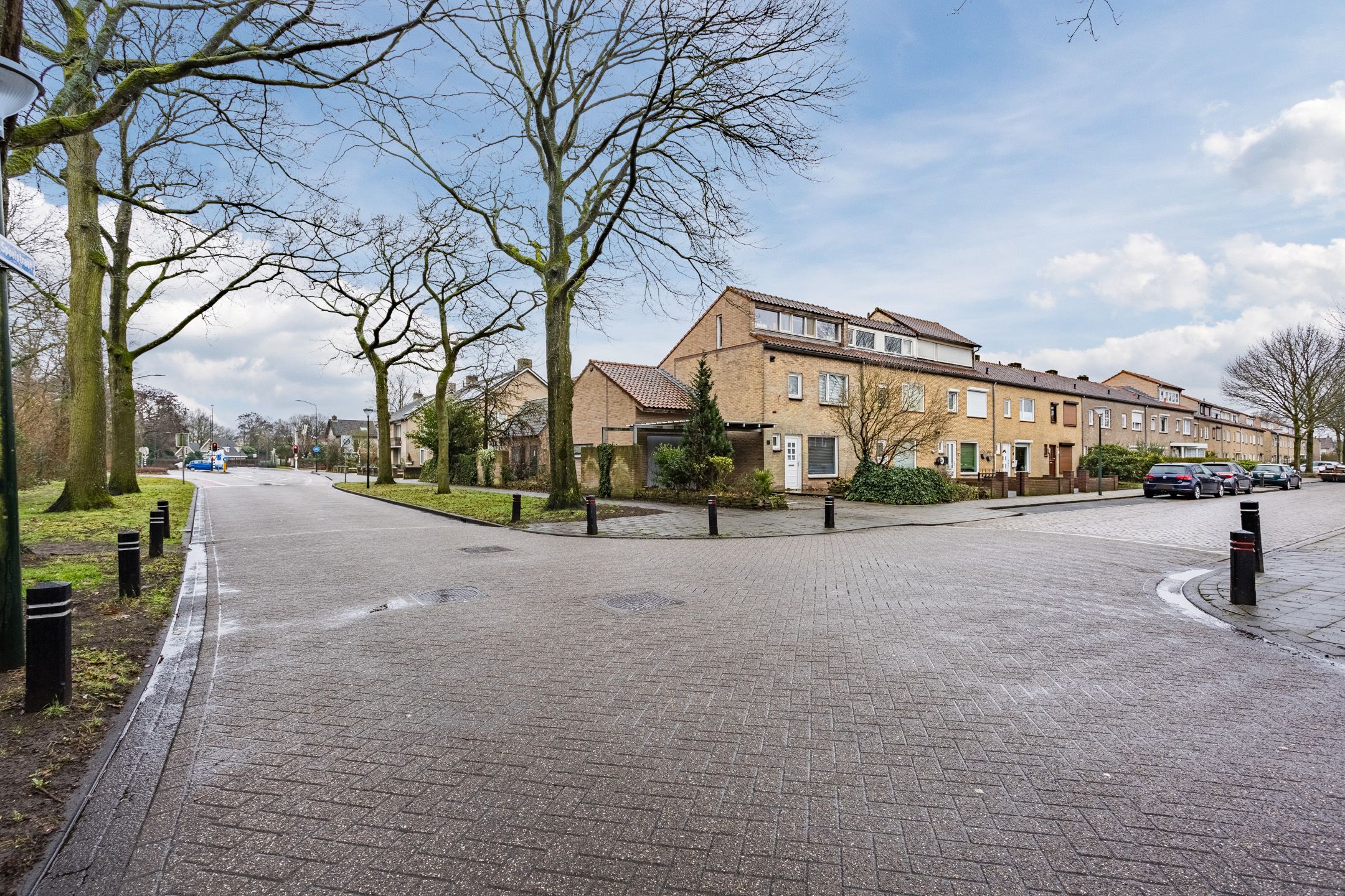 Foto 39 van Wolstraat 25