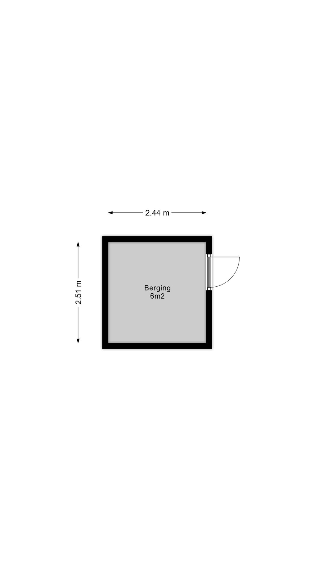 Foto 43 van Wolstraat 25