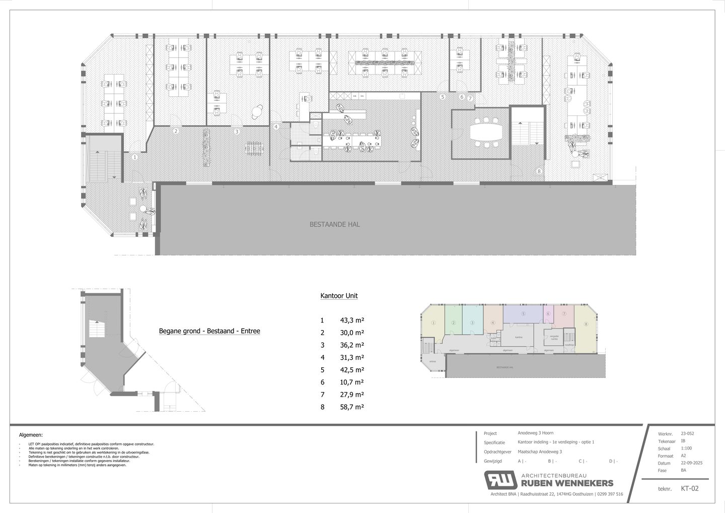 Bekijk foto 2 van Anodeweg 9