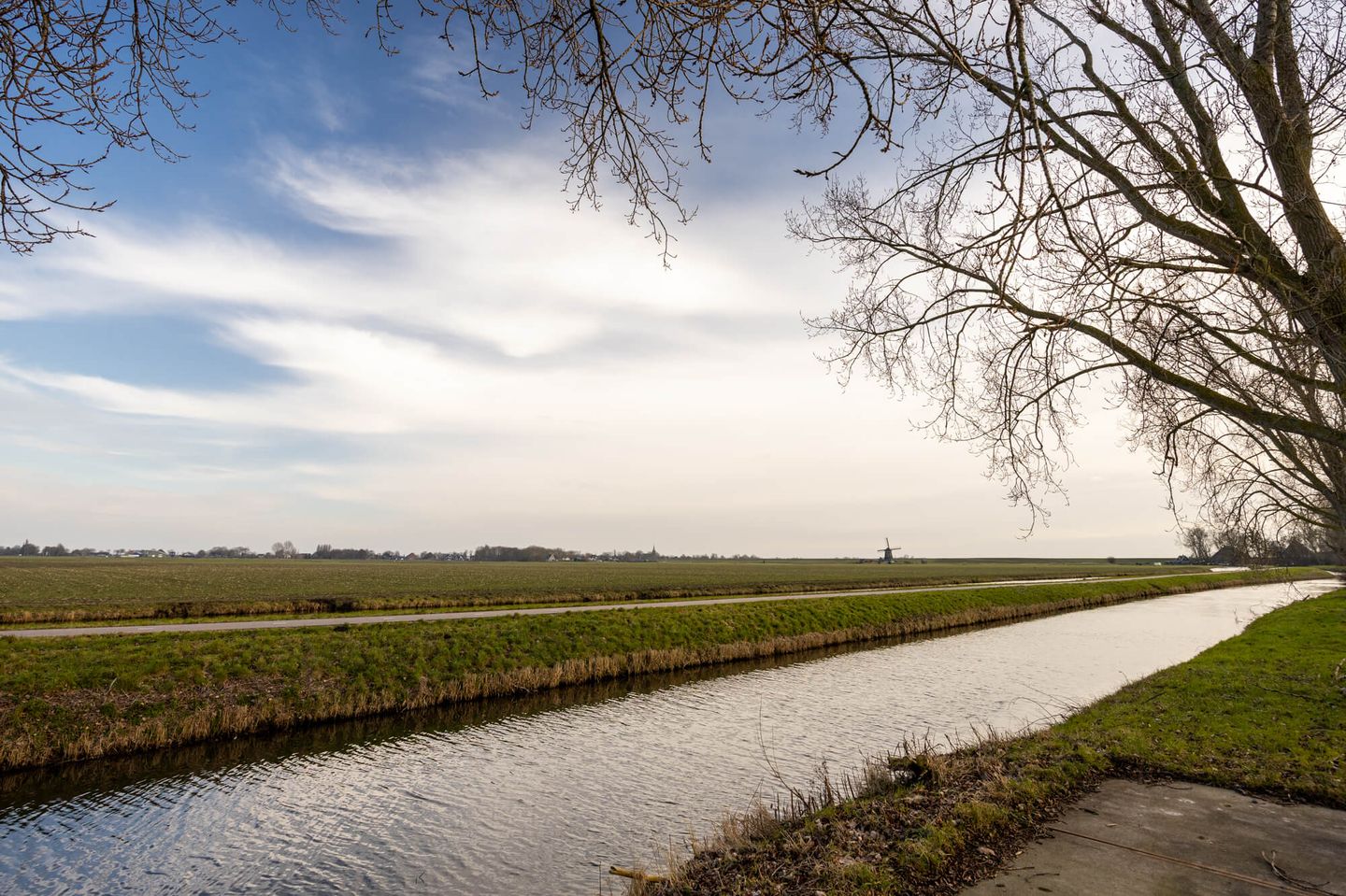 Bekijk foto 3 van Anodeweg 9