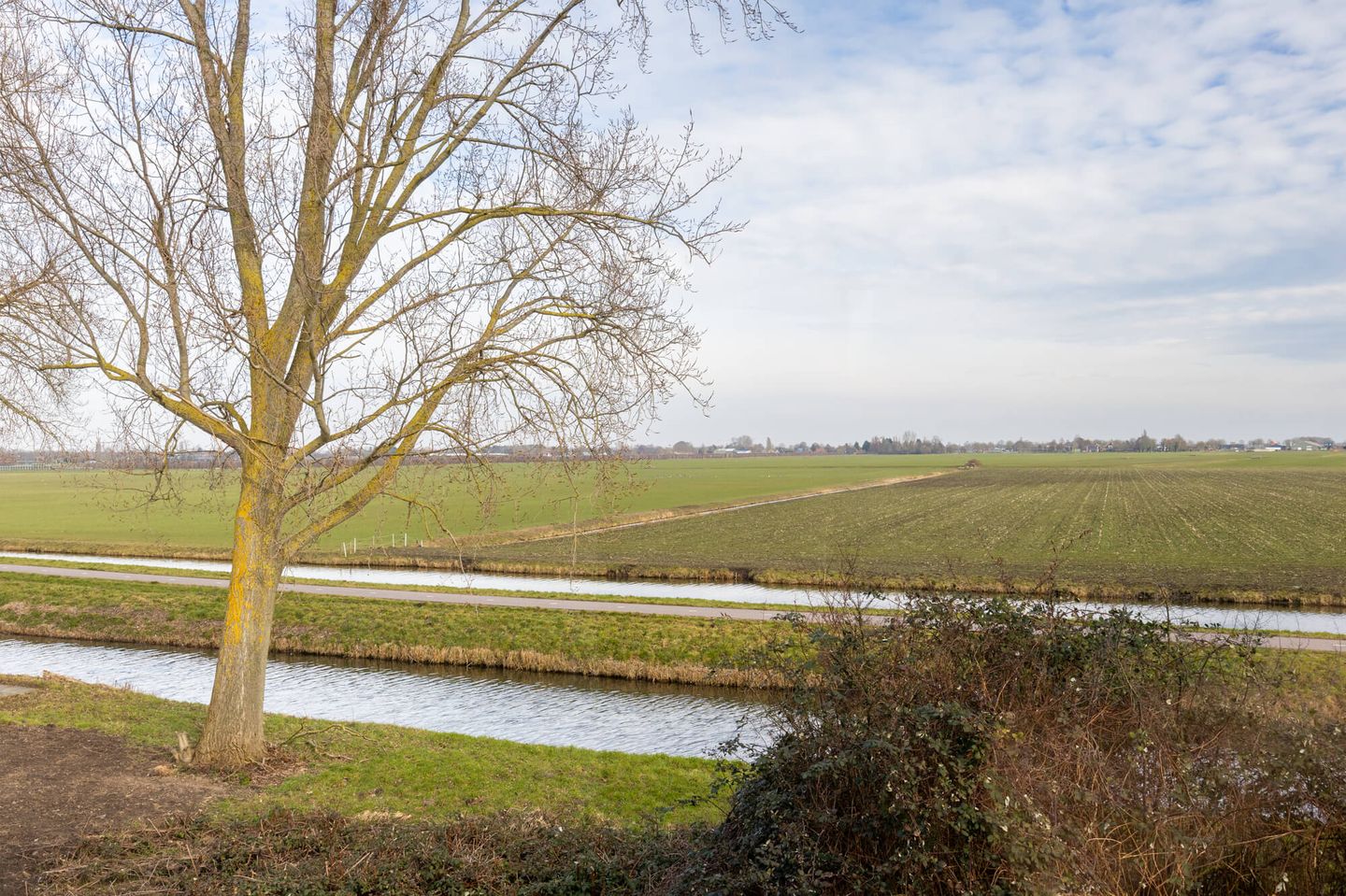Bekijk foto 4 van Anodeweg 9