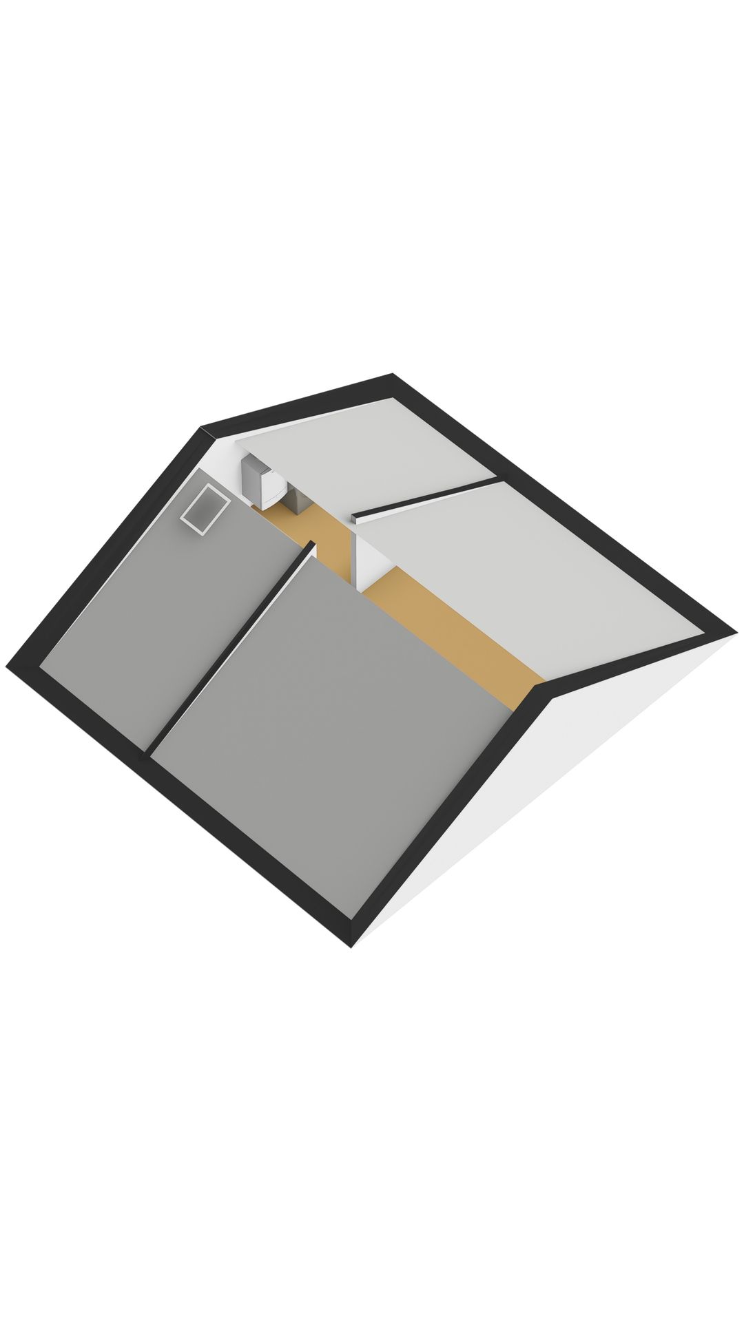 Foto 46 van Wolstraat 25