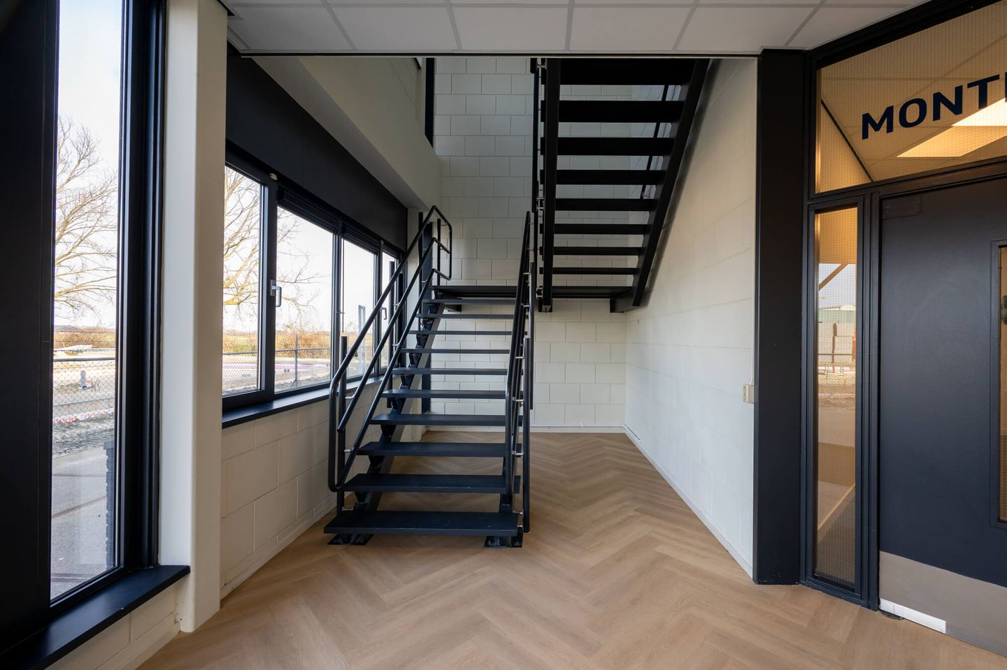 Bekijk foto 5 van Anodeweg 9